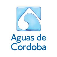 Aguas de Córdoba(@aguasdecordoba) 's Twitter Profile Photo