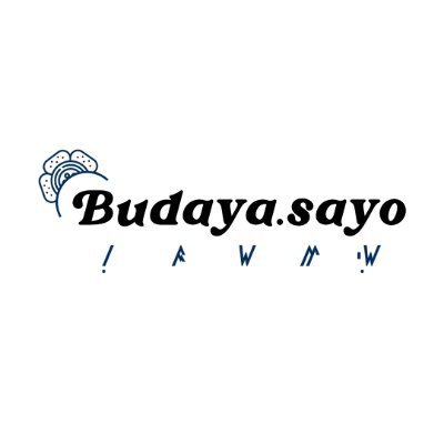 Akun Resmi Sahabat Pandu Bengkulu
Bagian dari @budayasaya @kemdikbud_ri
.
#BudayaSaya
#BudayaSayo