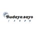 Budaya Bengkulu (ꤷꥈꤴꤿ ꤷꥍꤲ꥓ꤰꥈꤾꥈ) (@budayasayo) Twitter profile photo Budaya Bengkulu (ꤷꥈꤴꤿ ꤷꥍꤲ꥓ꤰꥈꤾꥈ) (@budayasayo) Twitter profile photo