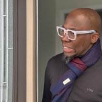 Abayomi Awobokun (@awobokun) 's Twitter Profile