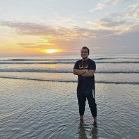 Hidup Palestine🇵🇸🇵🇸🇵🇸 (@mohdazfaranuar) 's Twitter Profile