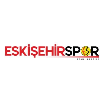 @Eskisehirspor Kulübü Resmi Dergisi Twitter Hesabı
Şimdi Abone Ol, Ayrıcalıklardan Yararlan!
Abonelik için: 0850 340 1965