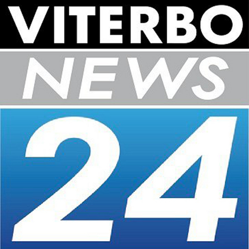 ViterboNews24's profile picture. 