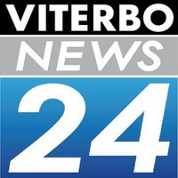Viterbo News 24 (@viterbonews24) 's Twitter Profile