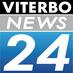 Viterbo News 24 (@viterbonews24) Twitter profile photo