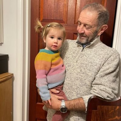 Chris Pendleton 🇬🇧 🇪🇺 🦤さんのプロフィール画像