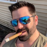Grant Sabo (@grantsabo) 's Twitter Profile Photo Grant Sabo (@grantsabo) 's Twitter Profile Photo