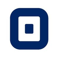 SyVento_BioTech (@syvento_biotech) 's Twitter Profile