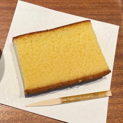 ｳｴｲさんのプロフィール画像