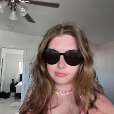 LOOK AT SKY✨🌟 ~~ Can u accept my invitation so that I can get free cash? https://t.co/h38iNkIWPg