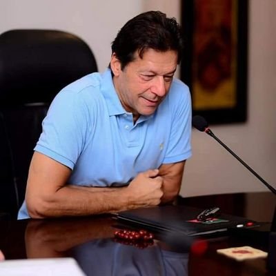 AbobakarPTI's profile picture. NoT decrEase goAl.... {INcrease eFfort} ....