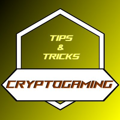 Playing games and show the tips and tricks i find.
Weekly Upland Treasure unboxing series + giveaways.
https://t.co/FTl7czFP55…
https://t.co/biHTMOLJnd

#Netvrk