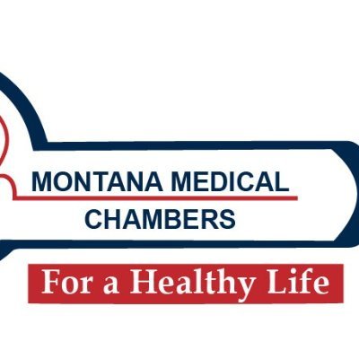 MontanaMedicalC's profile picture. you are having a healthy problem?? Montana Medical Chambers is the solution,we are located at kivebulaya road Bulange-Mengo,feel free to visit us any time.