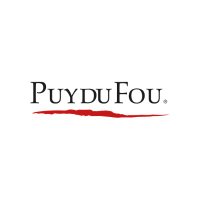 Puy du Fou(@PuyduFou) 's Twitter Profile Photo