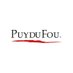 Puy du Fou (@puydufou) Twitter profile photo Puy du Fou (@puydufou) Twitter profile photo