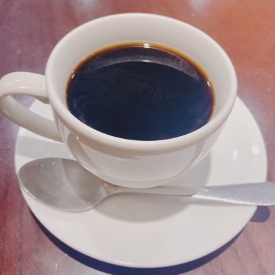 ゆにおさん印の石鹸さんのプロフィール画像