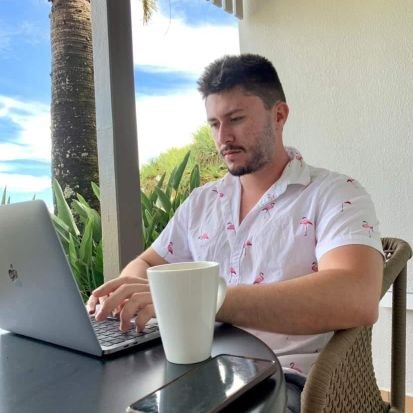 ChaseCooksonnn's profile picture. Documenting my journey mastering sales • Spawning money through the phone📱If you genuinely want to be good at sales join Persuasion Academy👇