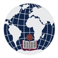 The International University of Management (@ium_namibia) 's Twitter Profile