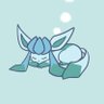 QJ3kDfN5VmBDja's profile picture. 和大/wu/社会イン