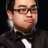 Kyujun21's profile image