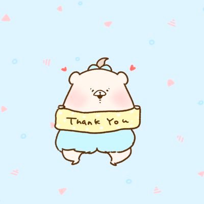 aka_shirokiiro's profile picture. だいじなものをだいじにしつづけたい