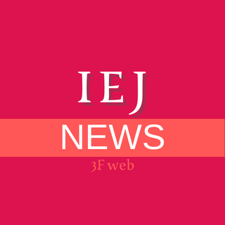 Le site d'actualité générale des étudiants de 3ème année de l'IEJ Paris