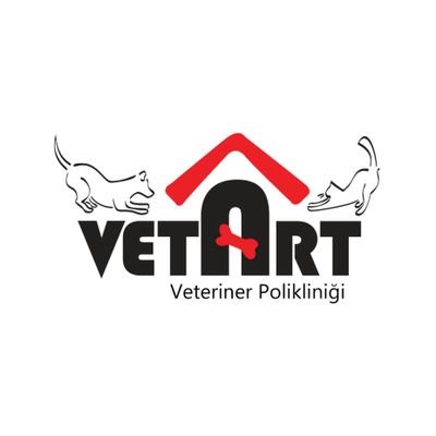 VETARTさんのプロフィール画像