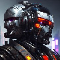 boostedah (@0xboostedah) 's Twitter Profile