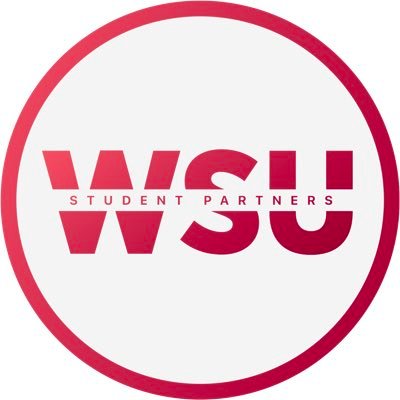 WSU Student Partners