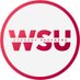 WSU Student Partners (@wsu_sap) Twitter profile photo WSU Student Partners (@wsu_sap) Twitter profile photo
