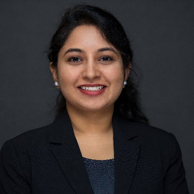 darshitac_'s profile picture. Co-Founder & CEO at @atrilabs (YC W23) | Prev: MIT, IIT, BlackRock