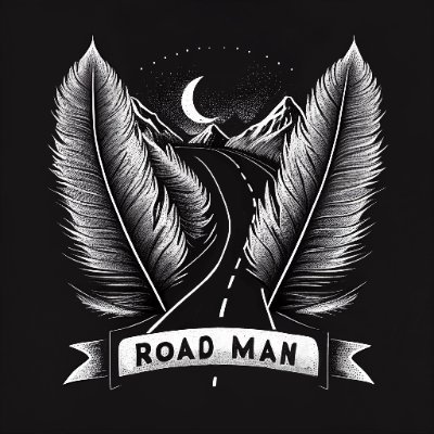 roadmanmusic Profile Picture