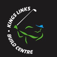 Kings Links Build Centre(@klbuildcentre) 's Twitter Profile Photo