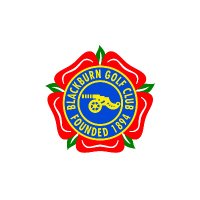 Official Blackburn Golf Club (@blackburngolfc) 's Twitter Profile