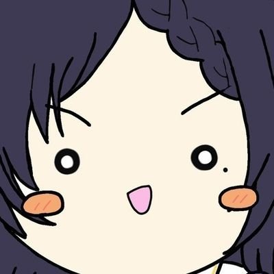 はるうらさんのプロフィール画像