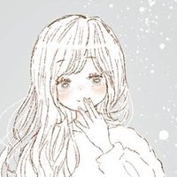 𝙃𝙤𝙩𝙖𝙧𝙪 (@study_hotaru) Twitter profile photo