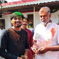 अभिषेक राठौर राम (वृक्ष से जल,जल से जीवन) (@abhishekramabjp) 's Twitter Profile