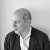 Peter Kravitz (@kravitz_peter) 's Twitter Profile