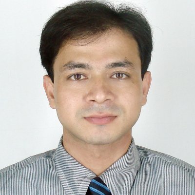 MojibDullah's profile picture. https://t.co/PGV80HoBKi. in Engineering (Big Data & HPC), Stockholm University Sweden; https://t.co/6ni7MRZoFh. in Big Data & HPC Engineering, Manipal University, Bangalore India.