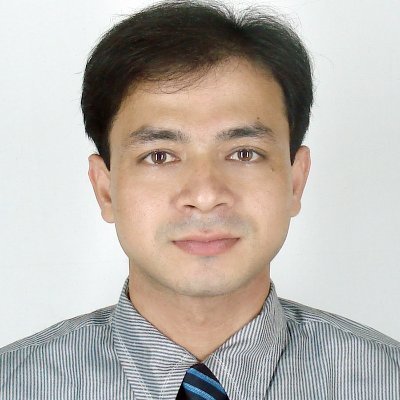 Studied https://t.co/6ni7MRYQPJ in Computer Science & Engineering at Manipal University - Ganganagar, Bangalore,

Studied MSc Engineering Big Data & High Computing at Stockholm