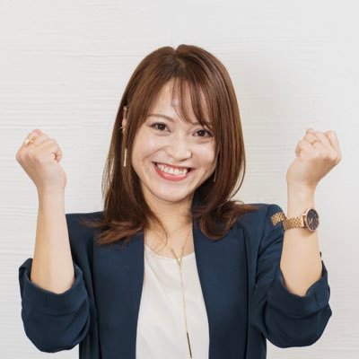 【孤独になりがちな婚活に寄り添う】がモットーの婚活カウンセラー👩‍💼新しい出逢いは新しい一歩から！一歩踏み出す勇気のお手伝いをします💍/