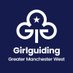 Girlguiding GMW (@GirlguidingGMW) Twitter profile photo