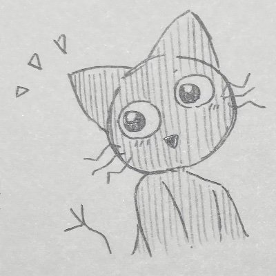 みひみお@ねこてち垢さんのプロフィール画像