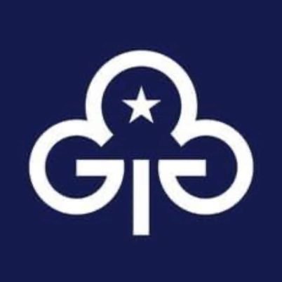 Twitter account for Hampshire East Girlguiding. For more information about getting involved please visit our website https://t.co/n4lPLHh9Dp
