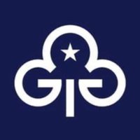 Girlguiding Hampshire East (@gghantseast) Twitter profile photo
