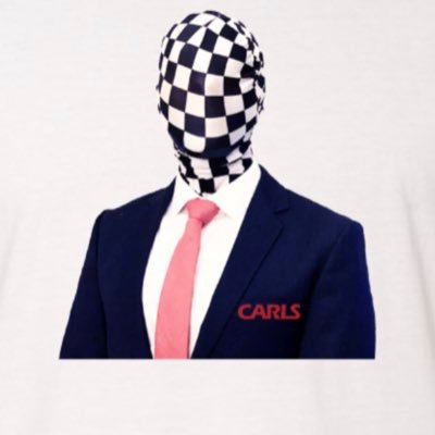 Carls Profile