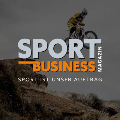 News, Podcast, Netzwerk und Events: Egal ob online oder offline – wir sind deine erste Anlaufstelle im deutschsprachigen Sportbusiness.
