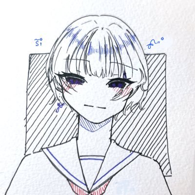 Yunoさんのプロフィール画像
