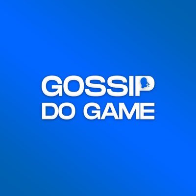 E-Sports | Notícias | Fofocas 🤍 Portal sobre tudo no mundo dos gamers.
Contato: gossipdogame@kr3w.gg