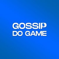 GOSSIP DO GAME on X: X1 DOS CRIAS IS BACK! Buxexa anuncia x1 dos Crias  presencial em dezembro! 📸 buxexa  / X